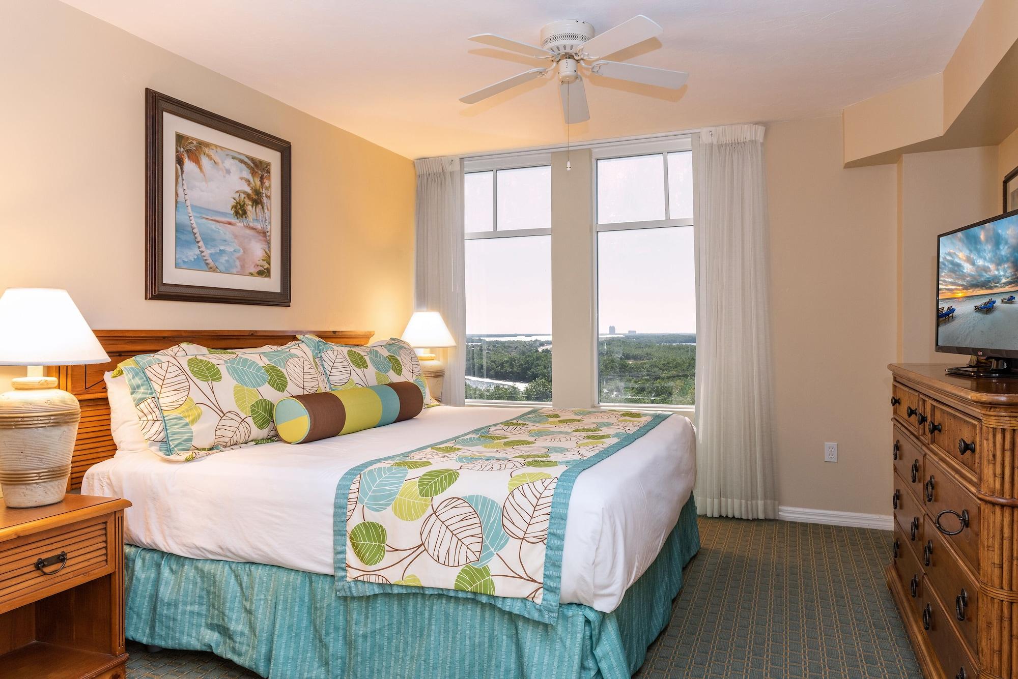 Resort Lovers Key 3*