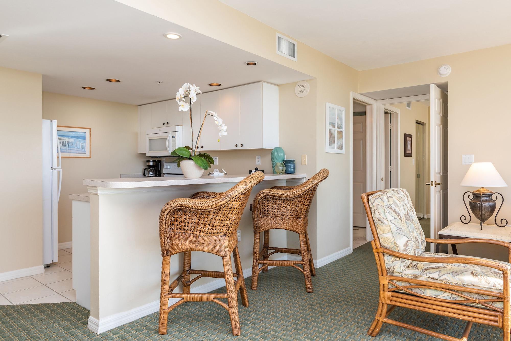 Lovers Key 3* Fort Myers Beach