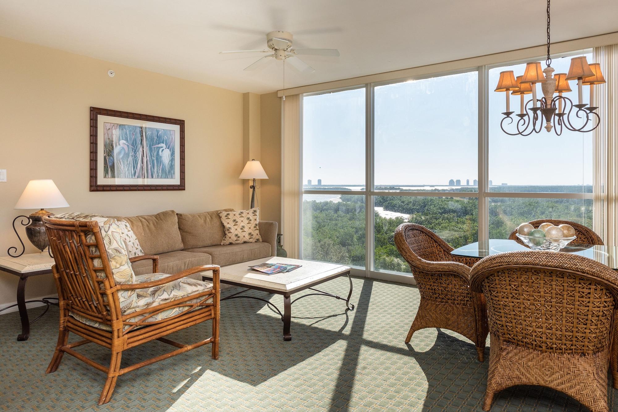 Resort Lovers Key Fort Myers Beach