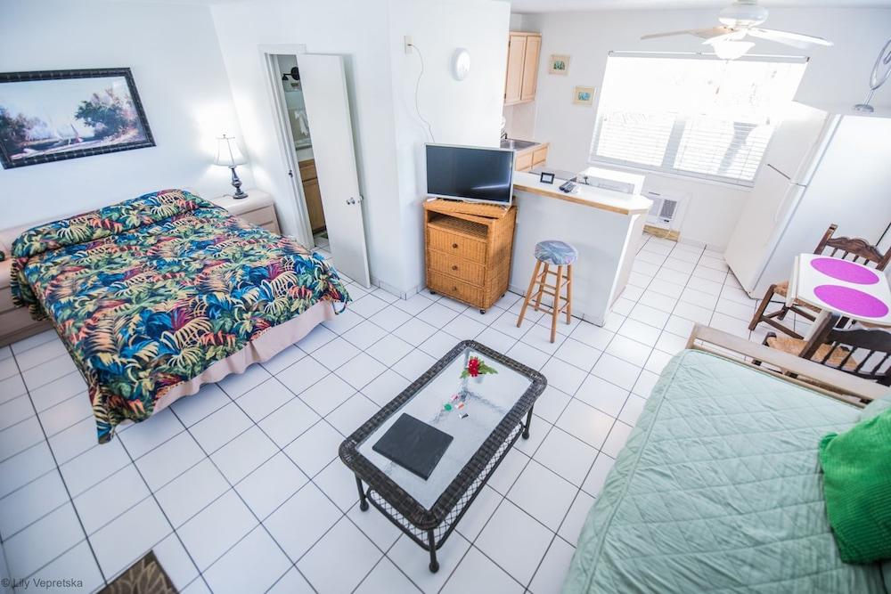 Ocean Inn 3*