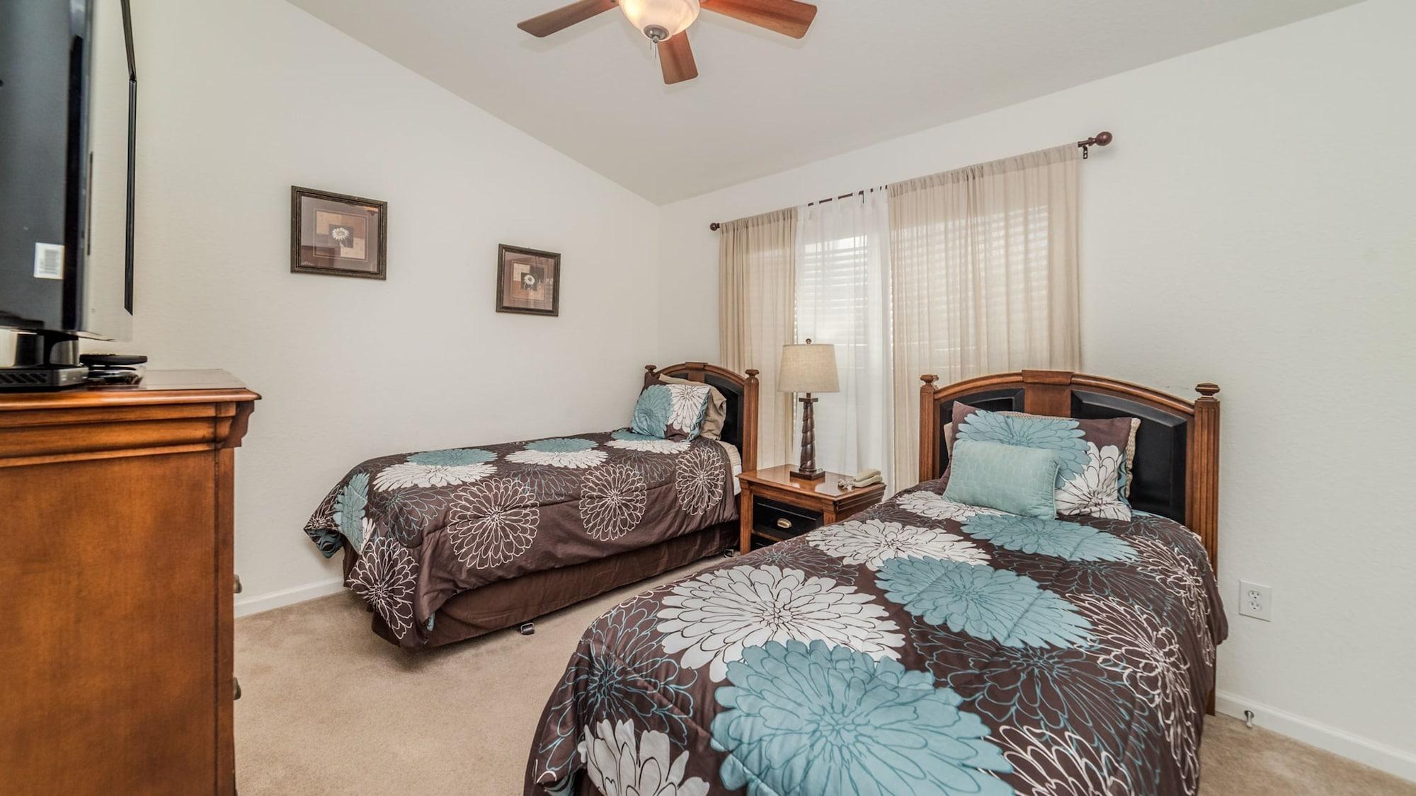 Windsor Hills Resort 3*