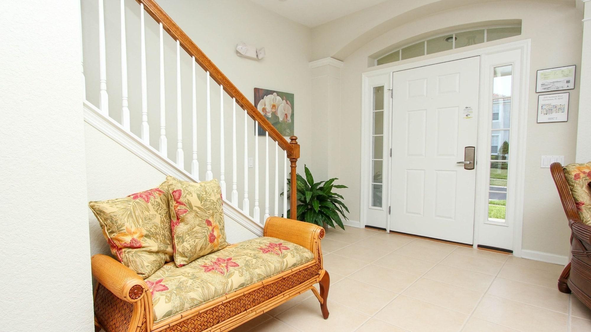 Windsor Hills Resort 3*