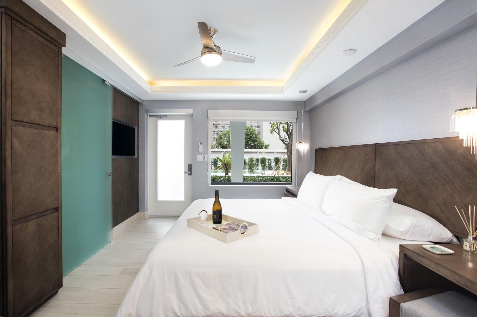 Elita Fort Lauderdale