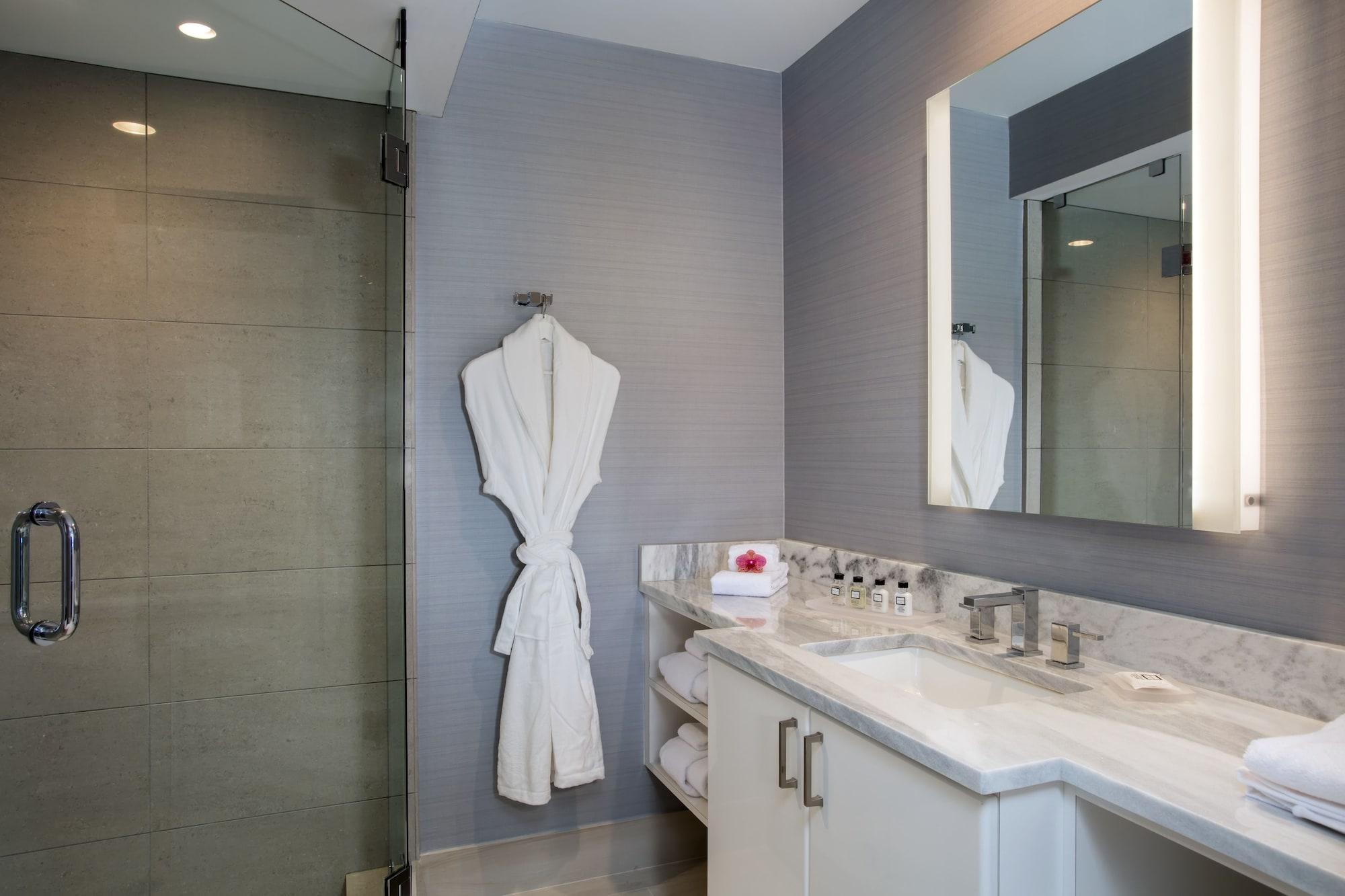 Elita Hotel 3*