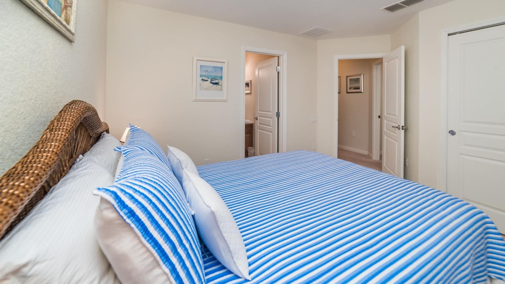 Resort Windsor Hills 3*