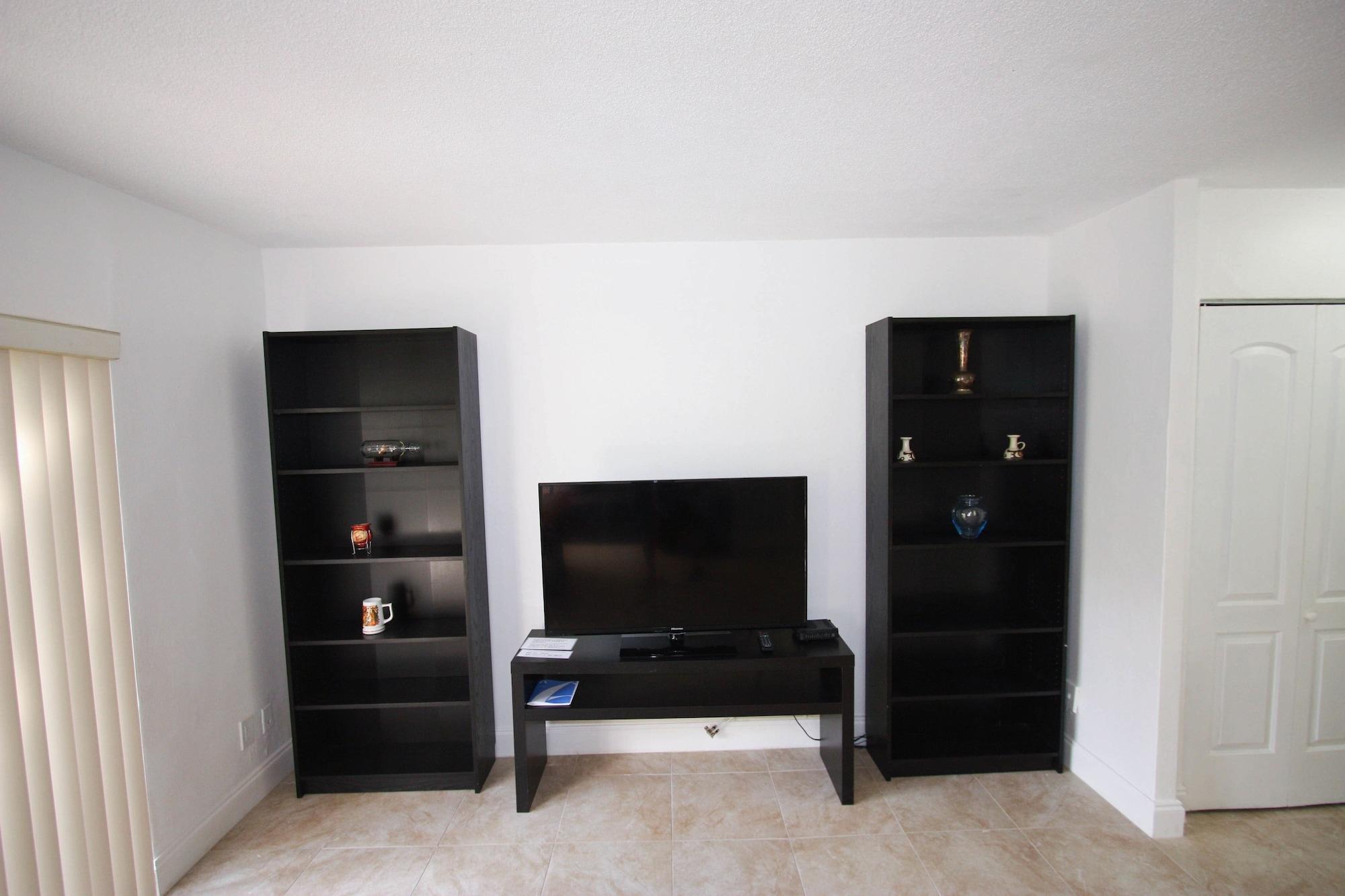 Sunny Isles By Miarentals Apartment *