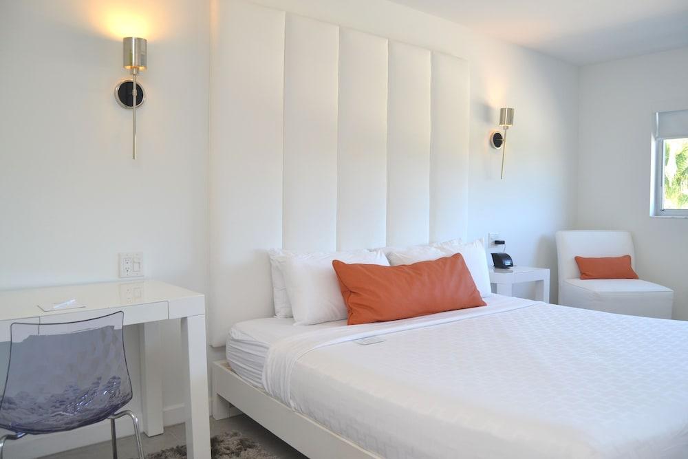 Hotel Royal Palms & Fort Lauderdale