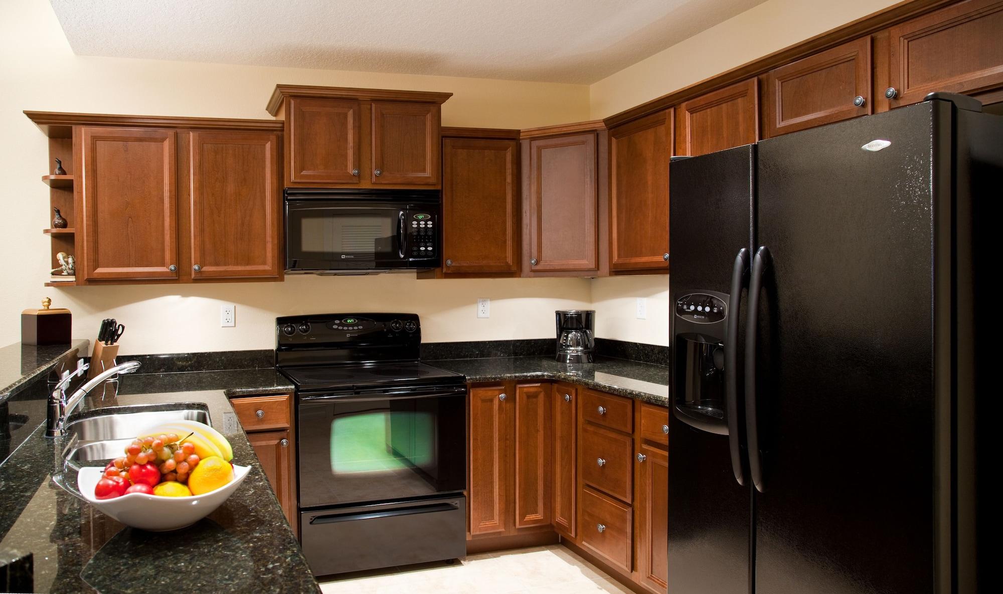 Emerald Greens Apartment Tampa