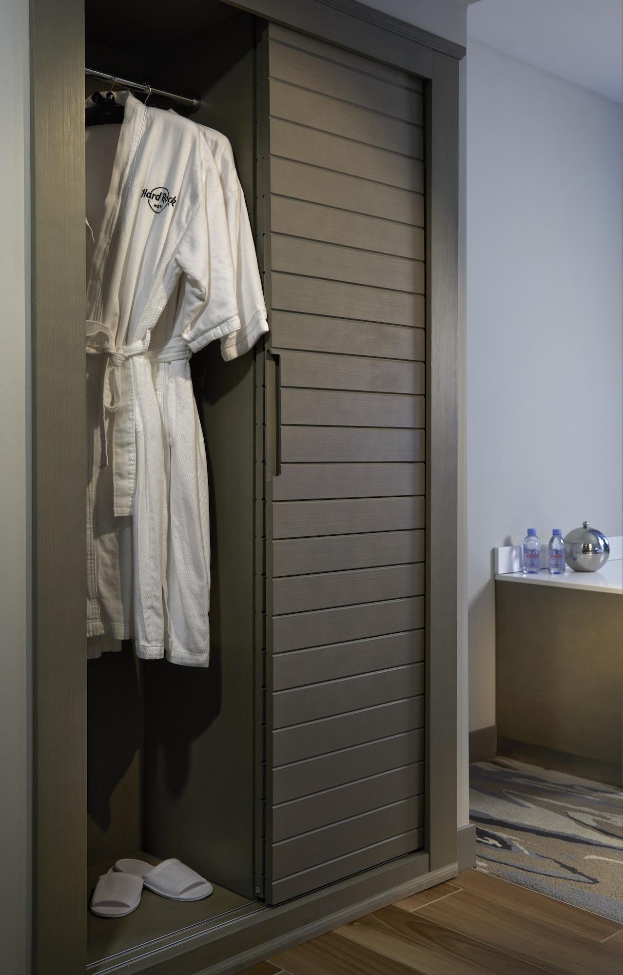 Hotel Hard Rock Daytona 4*