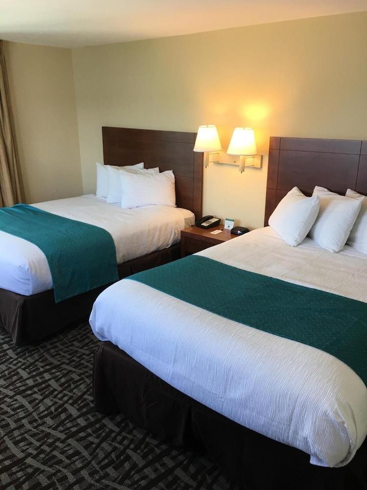 Hotel Gulfview - On The 2*