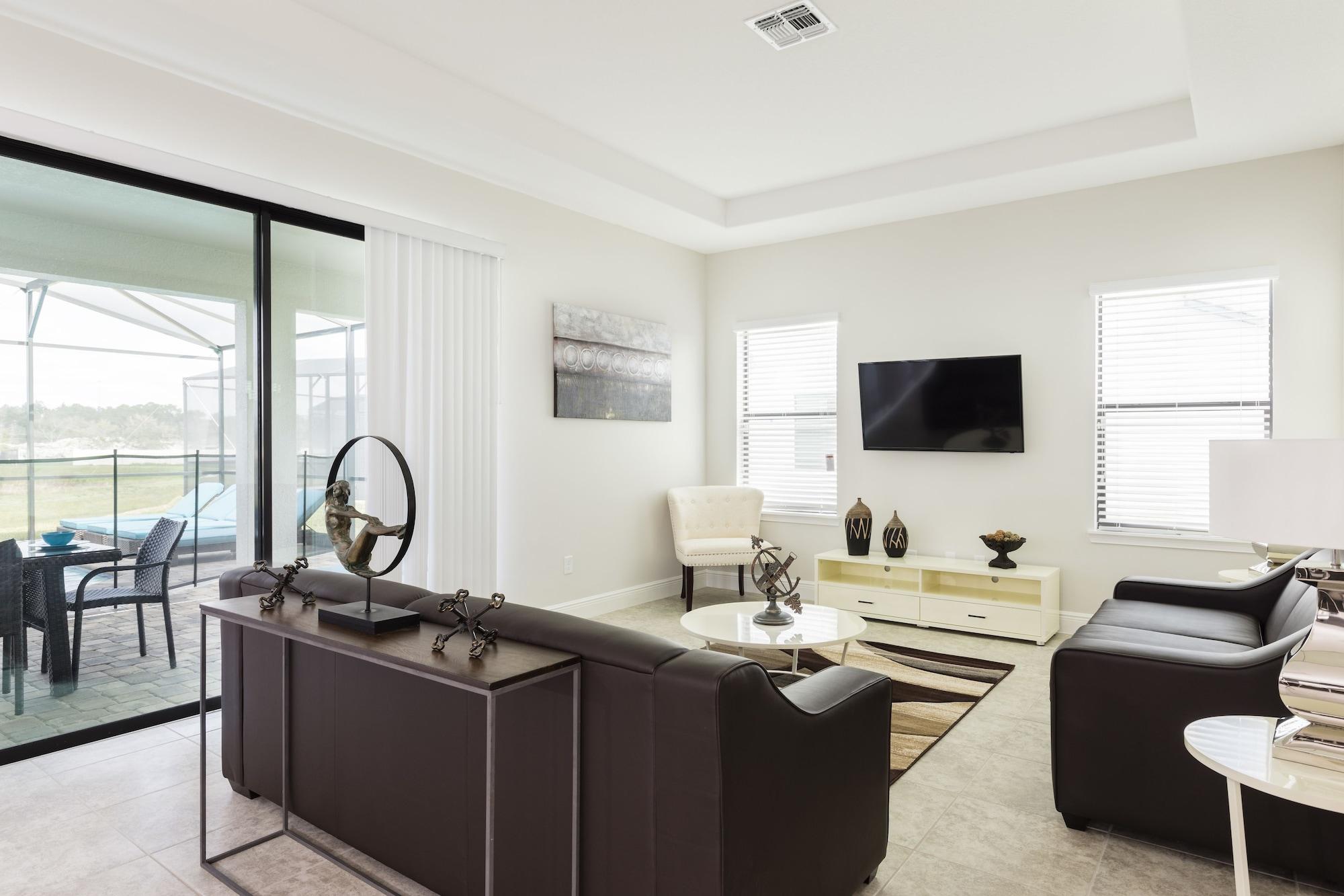 Hotel Balmoral Florida 4*