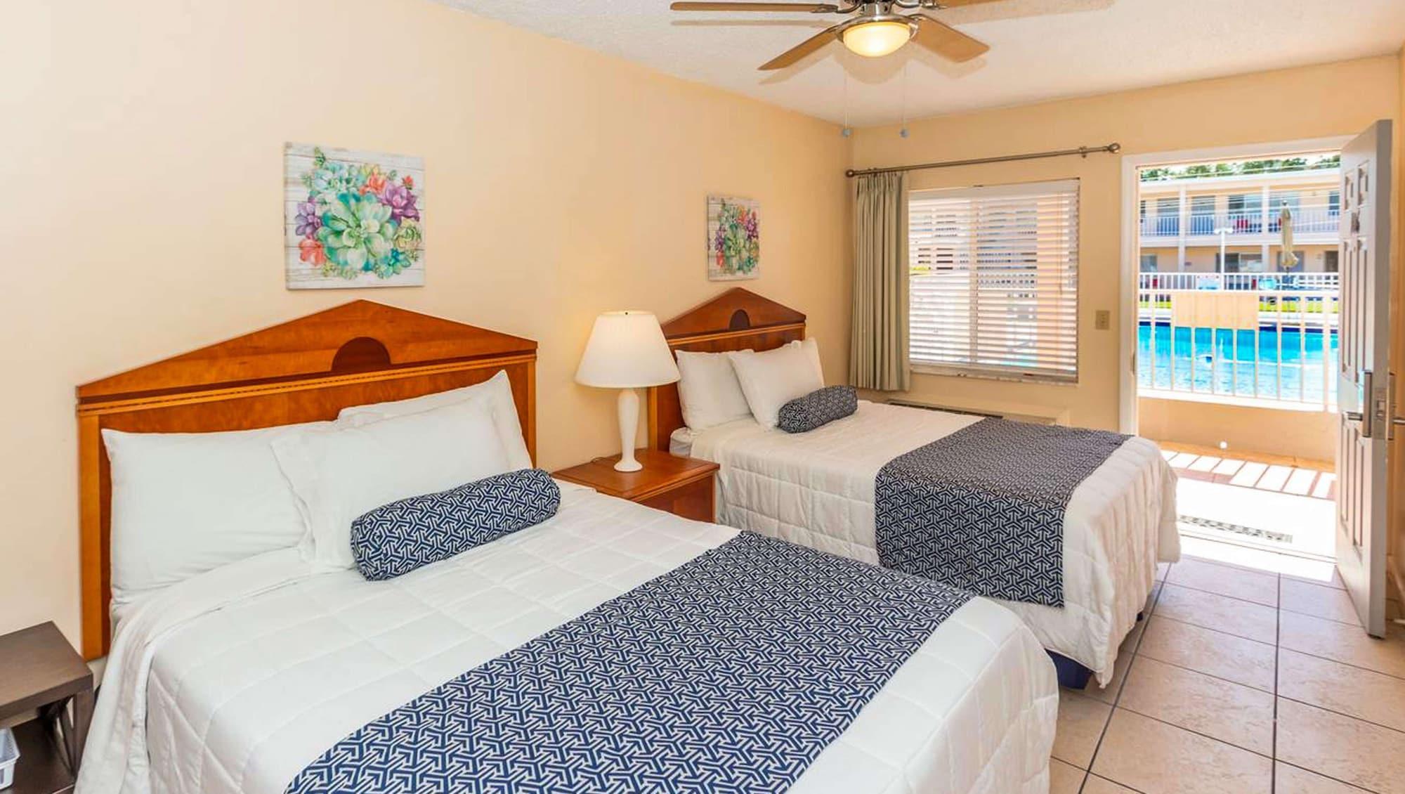 Belleair 3*