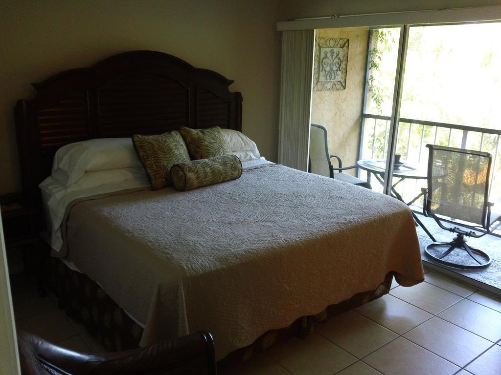 Aparthotel Wiggins Pass Bonita Springs