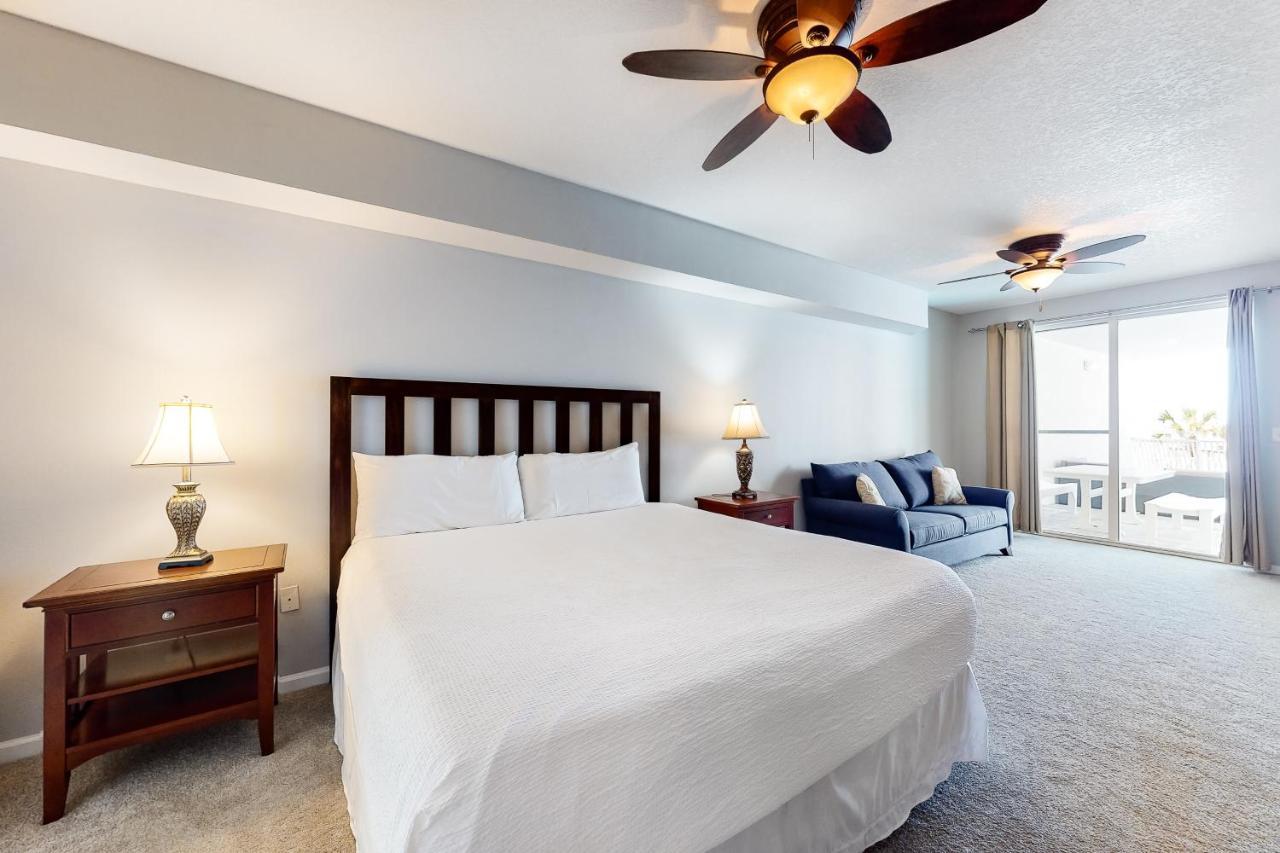 Apartment Dunes Of Seagrove A104 *