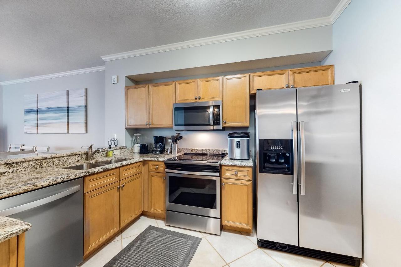 Dunes Of Seagrove A104 Apartment Santa Rosa Beach