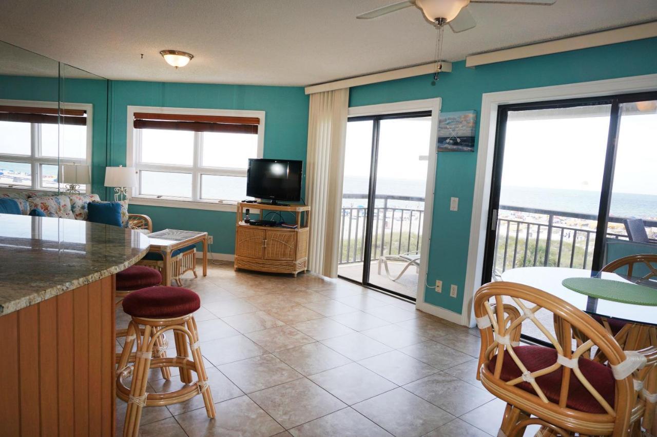 Gulf By Travel Services 4* St. Pete Beach