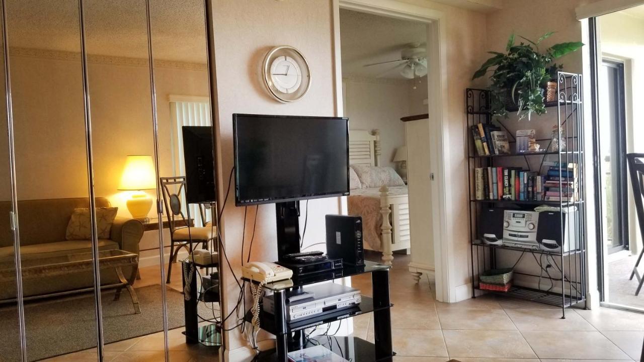 Gulf By Travel Services Aparthotel