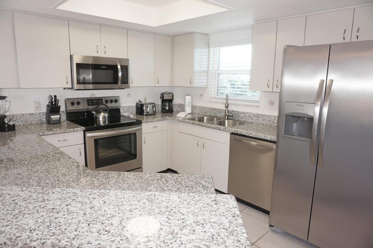 Gulf By Travel Services St. Pete Beach