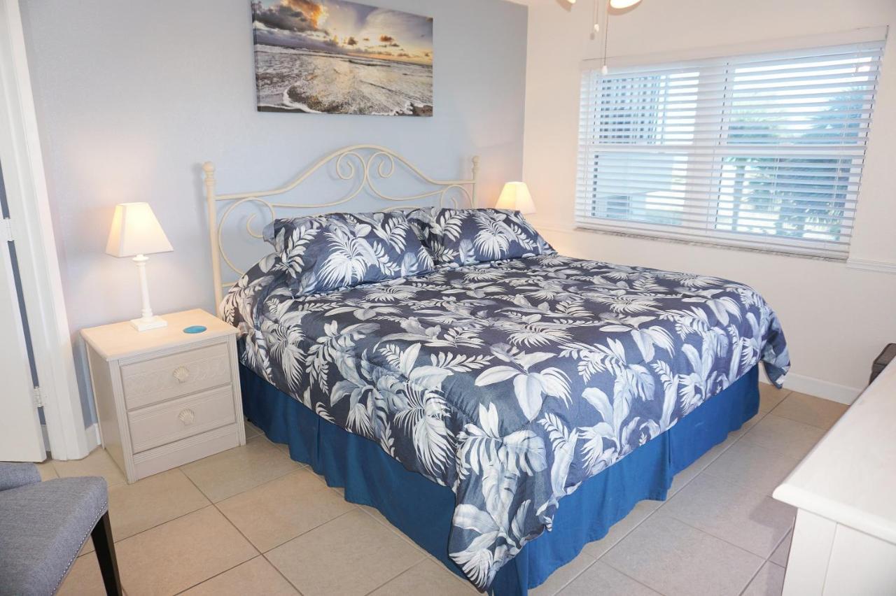 Aparthotel Gulf By Travel Services 4*