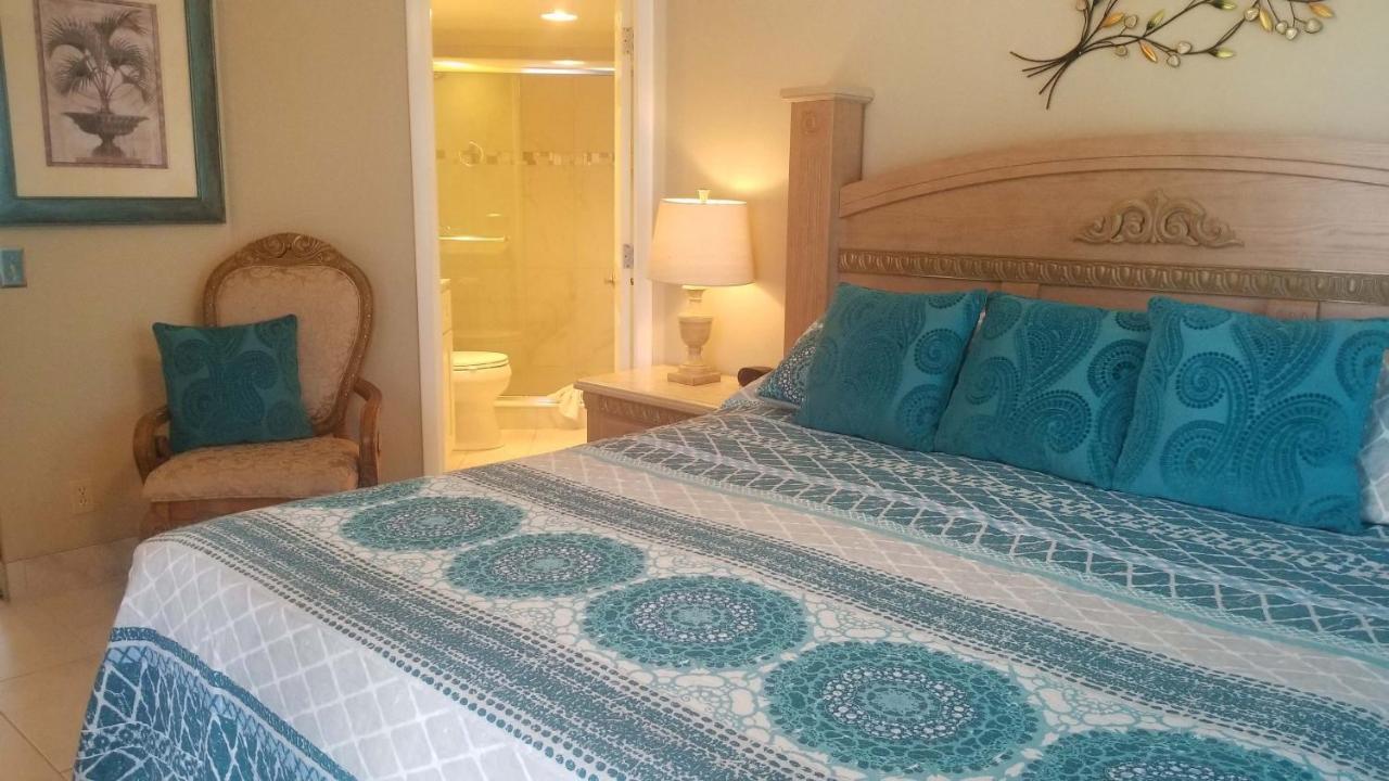 Gulf By Travel Services 4*