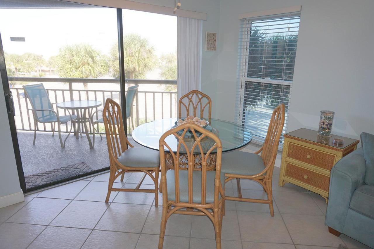 Gulf By Travel Services Aparthotel
