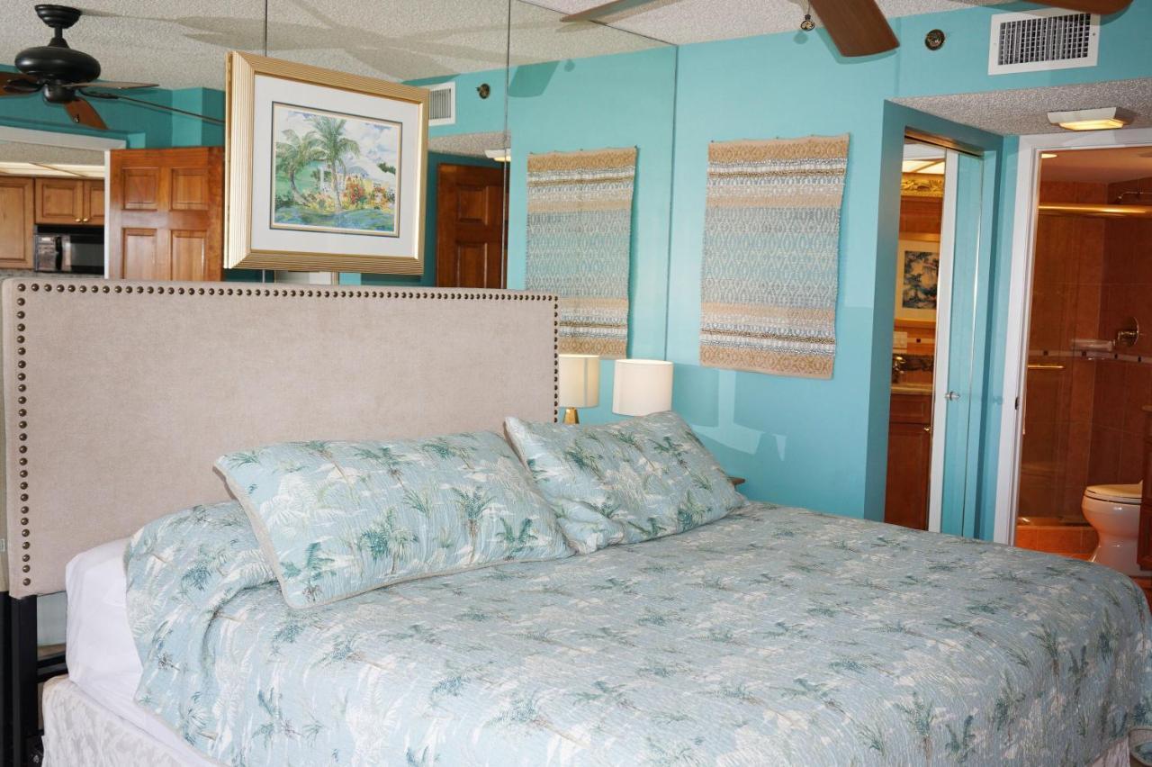 Gulf By Travel Services Aparthotel