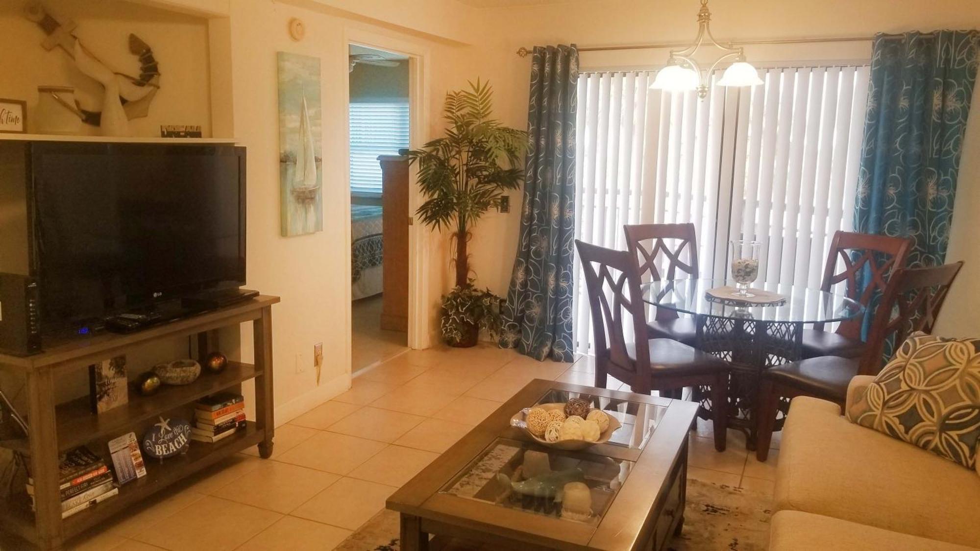 Gulf By Travel Services St. Pete Beach