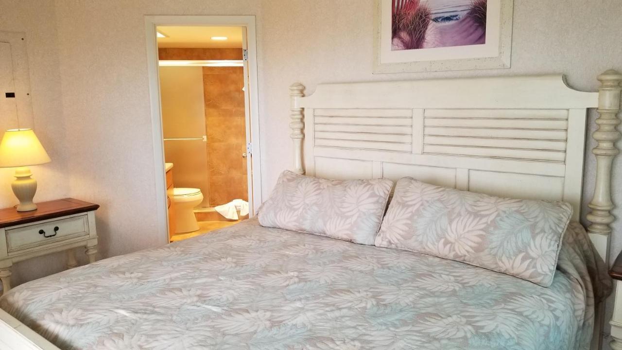 Gulf By Travel Services St. Pete Beach