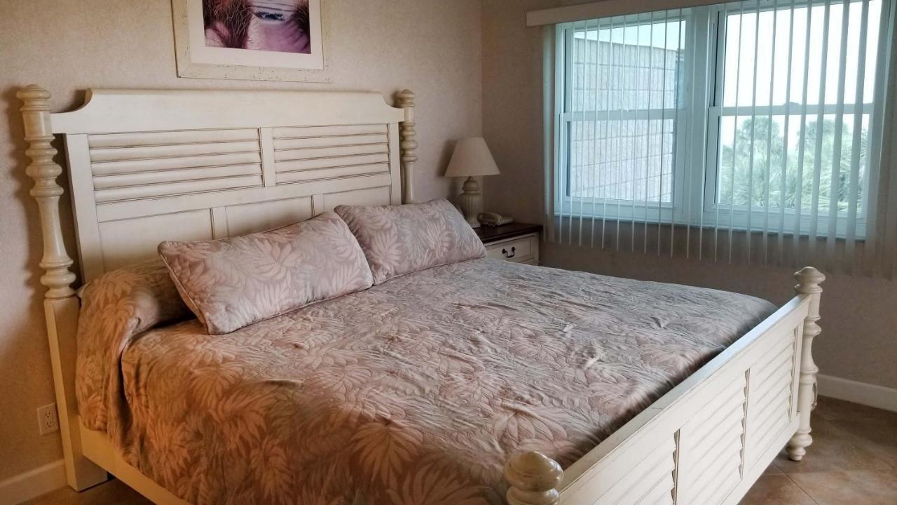 Gulf By Travel Services Aparthotel St. Pete Beach