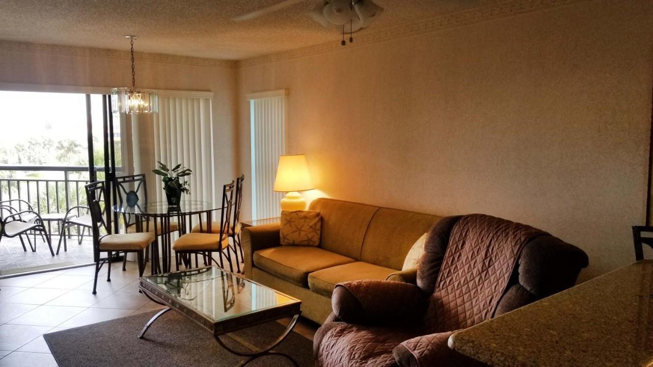 Gulf By Travel Services 4* St. Pete Beach