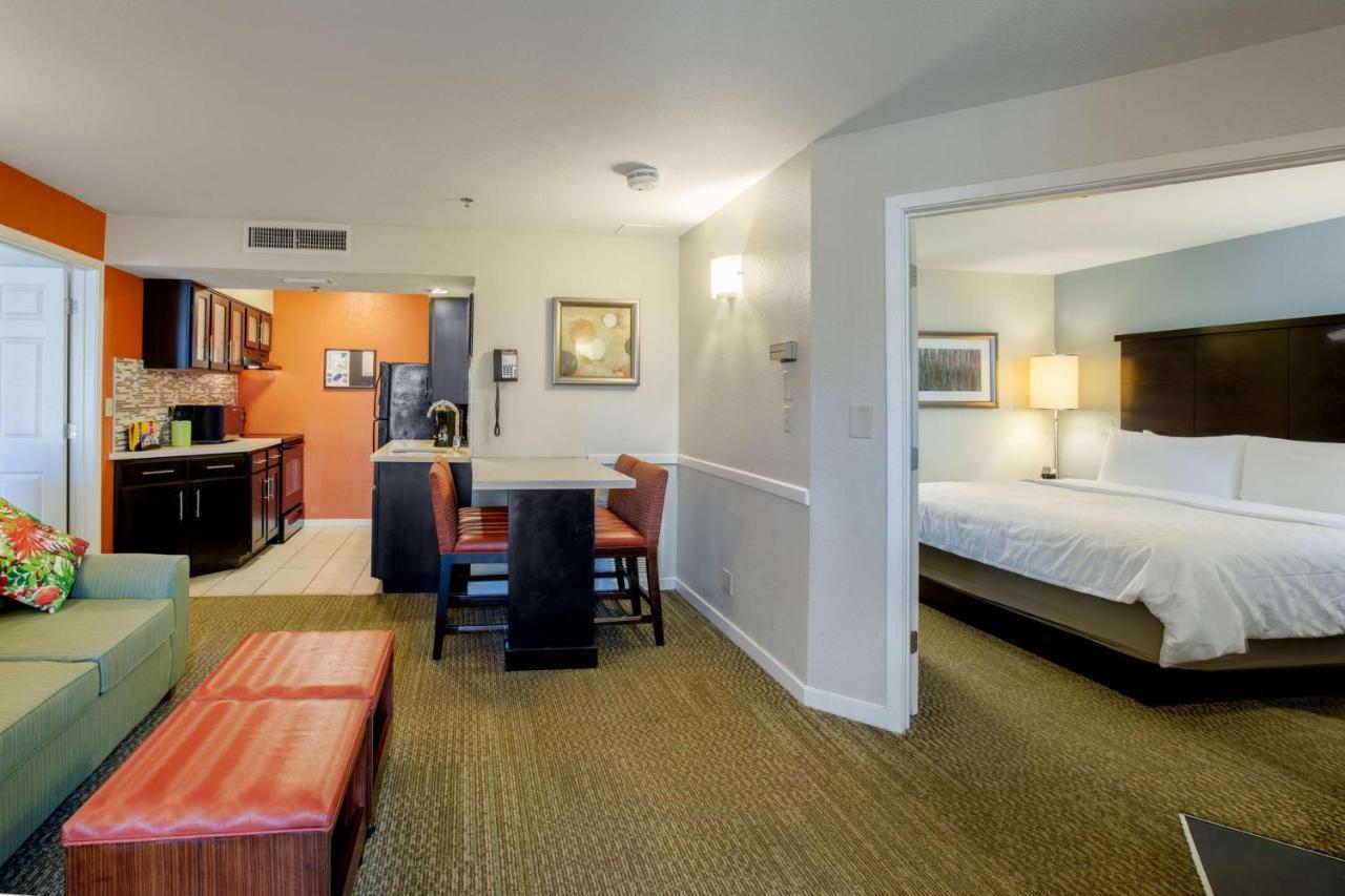 Sonesta Es Orlando - Buena Vista Hotel 3*