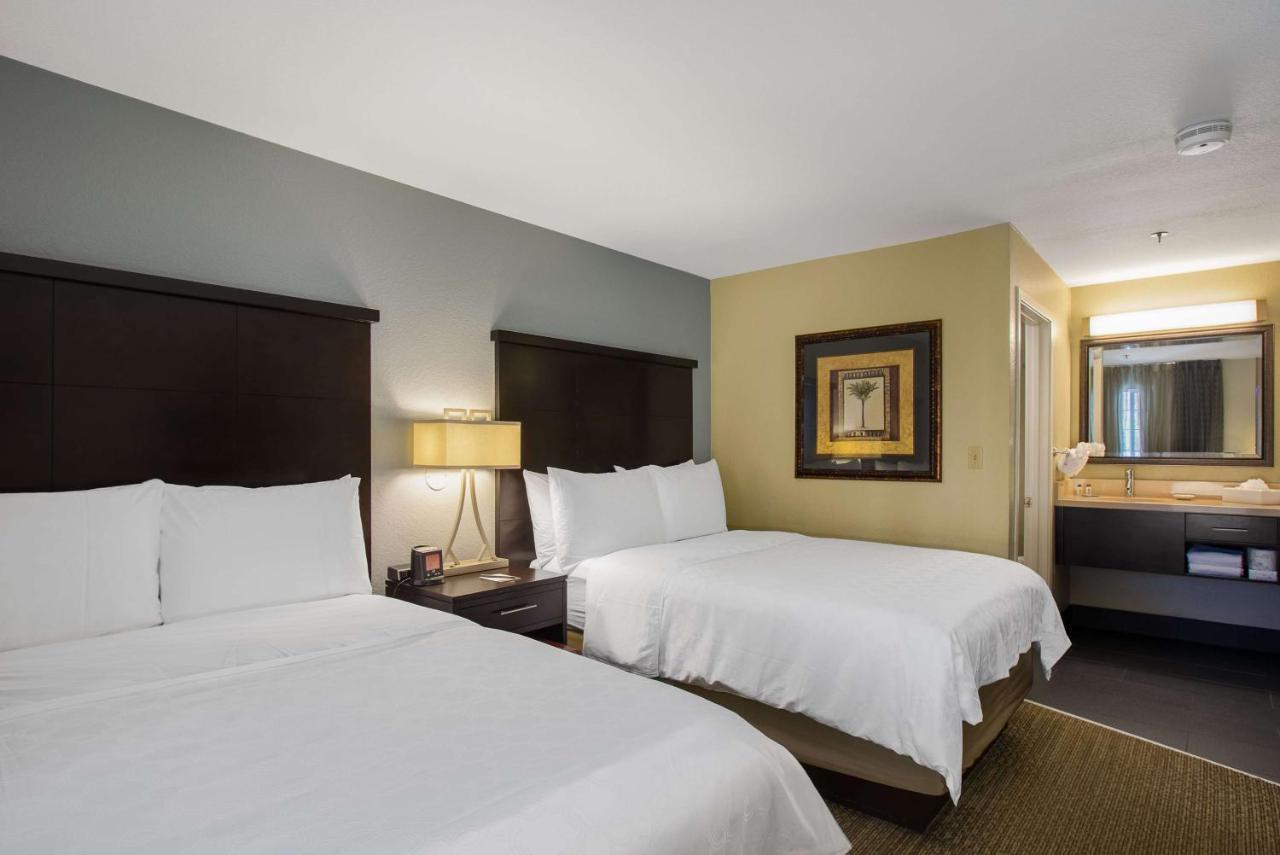 Sonesta Es Orlando - Buena Vista Lake Buena Vista