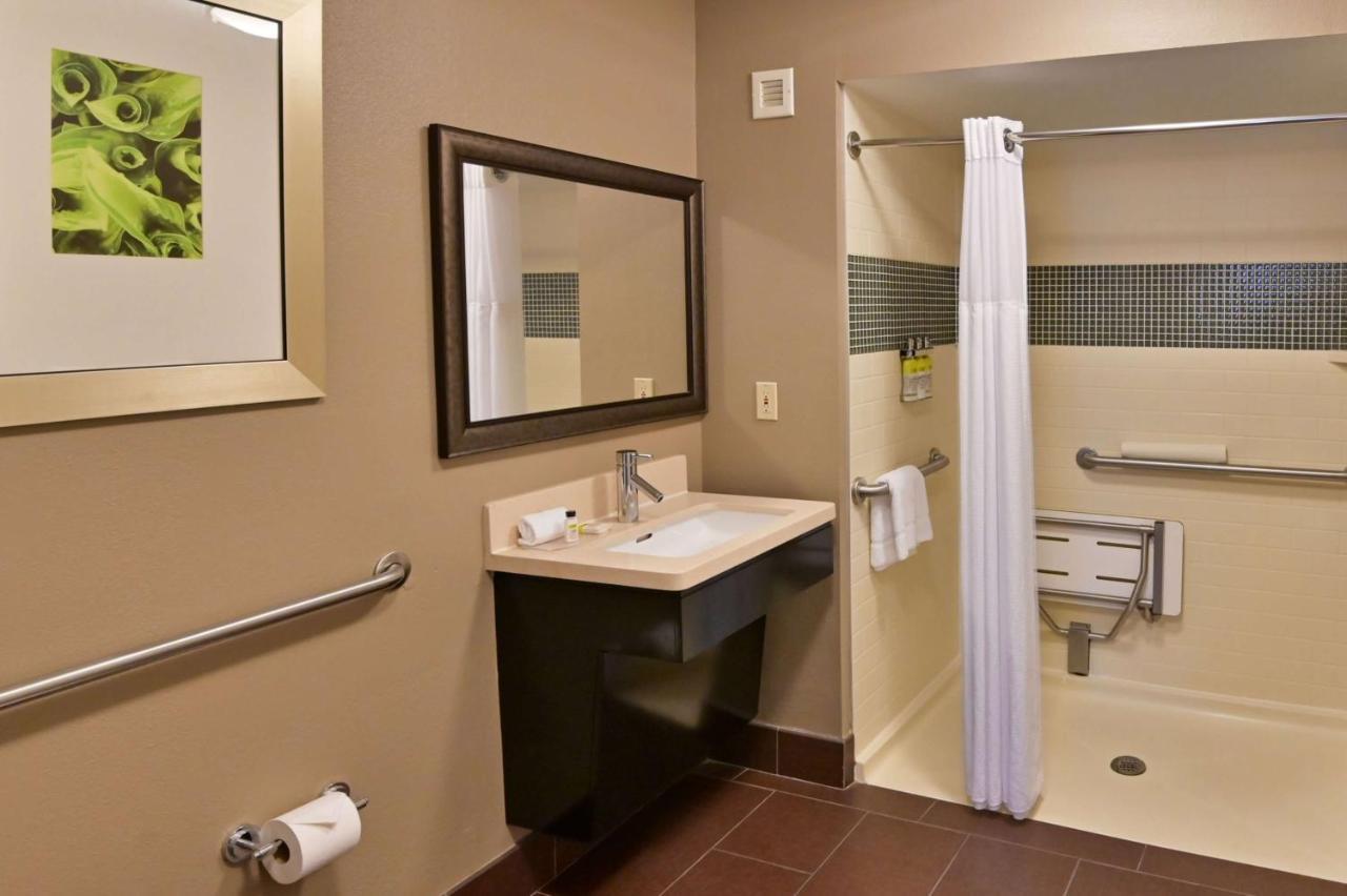 Sonesta Es Orlando - Buena Vista 3*