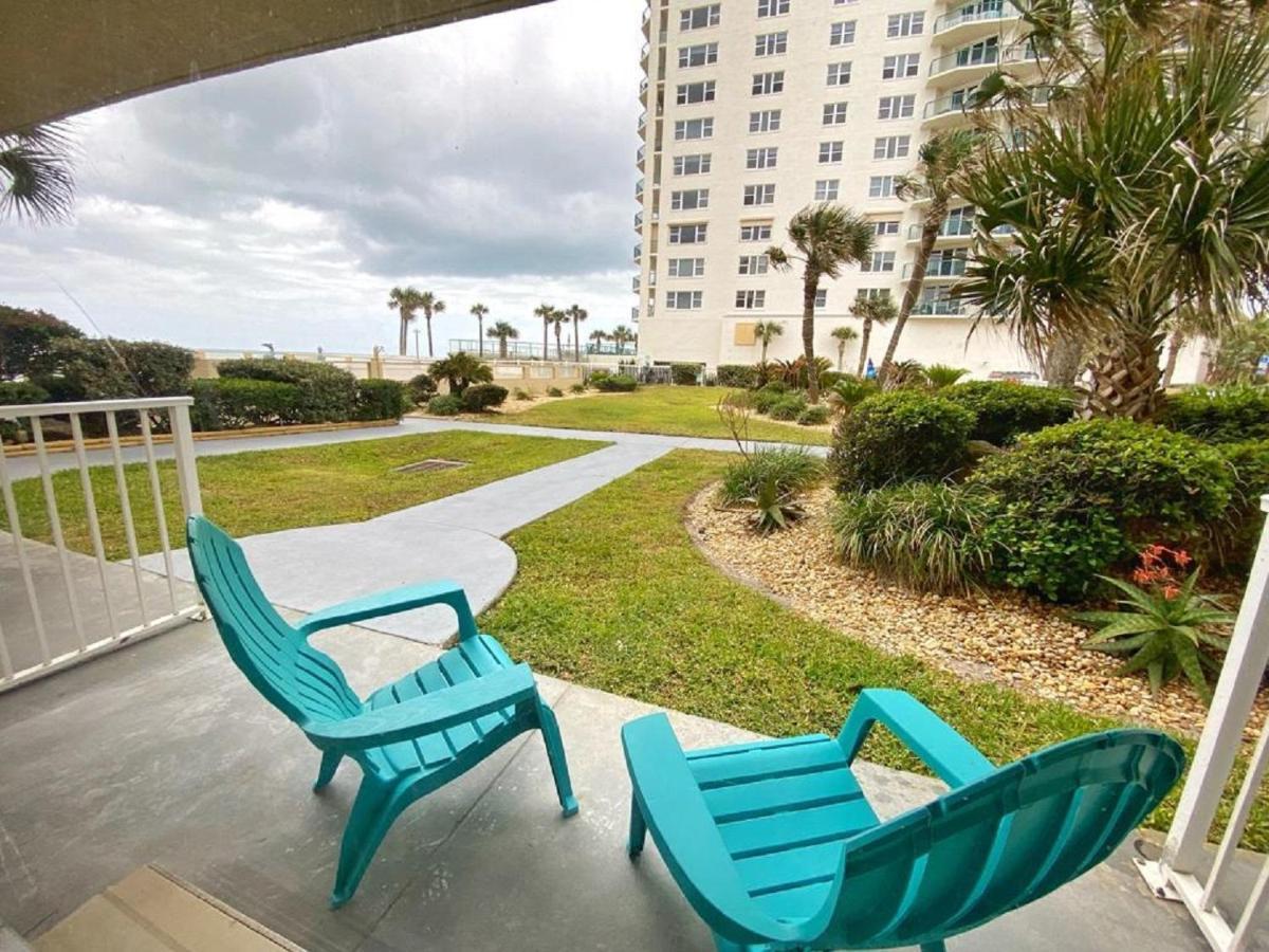 Hotel Castaways Daytona Beach