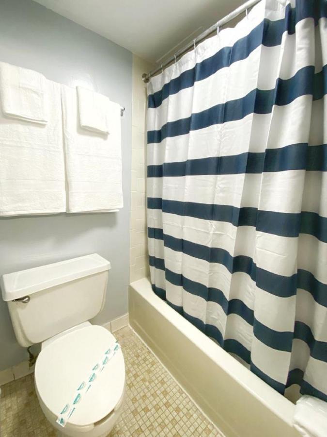 Castaways Hotel 3*