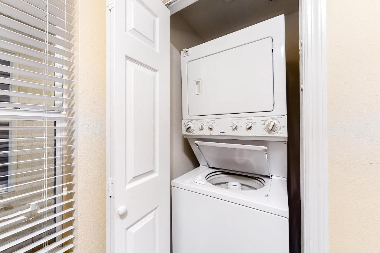 Dunes Of Seagrove A104 Apartment Santa Rosa Beach