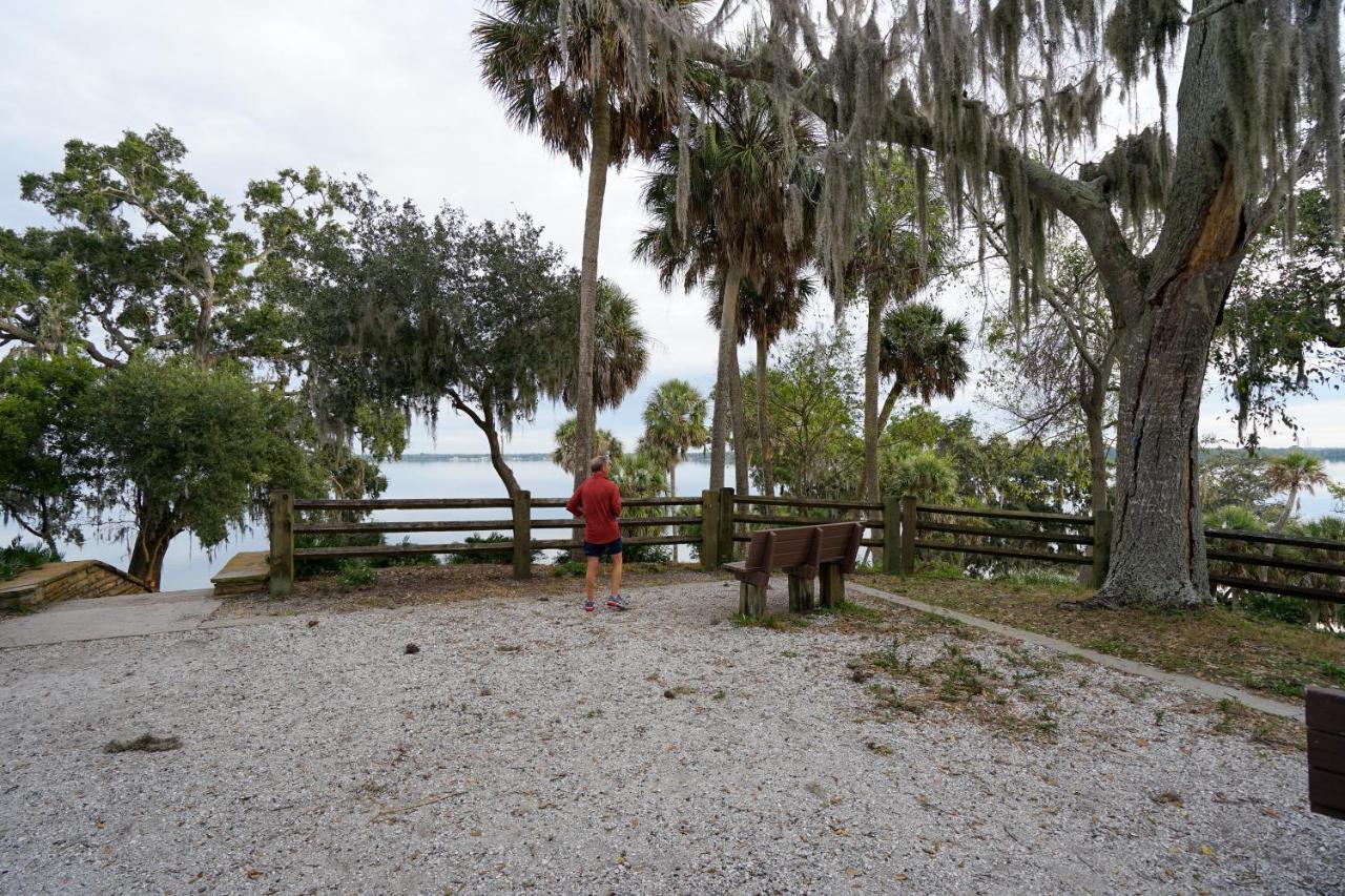 Motel Mar Bay Exclusive