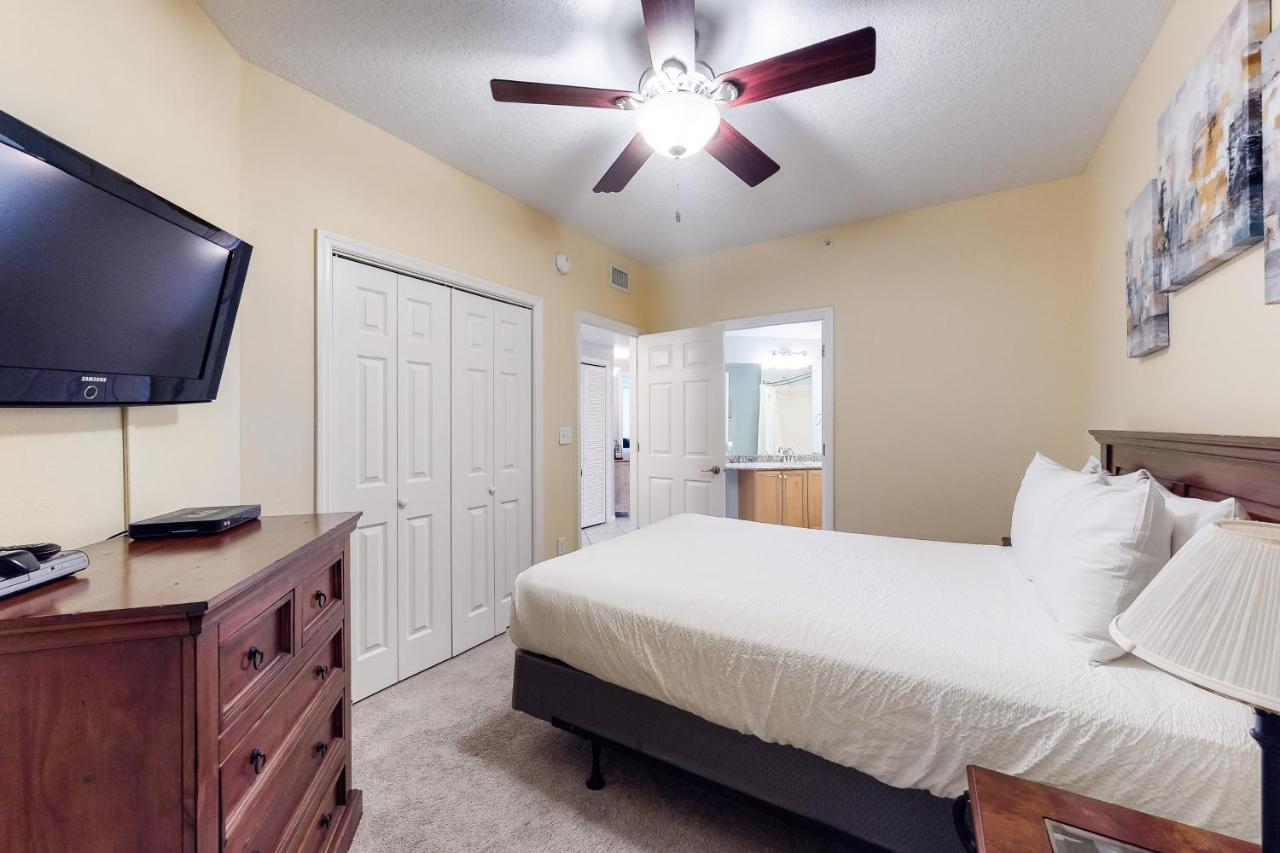 Apartment Dunes Of Seagrove A104 Santa Rosa Beach