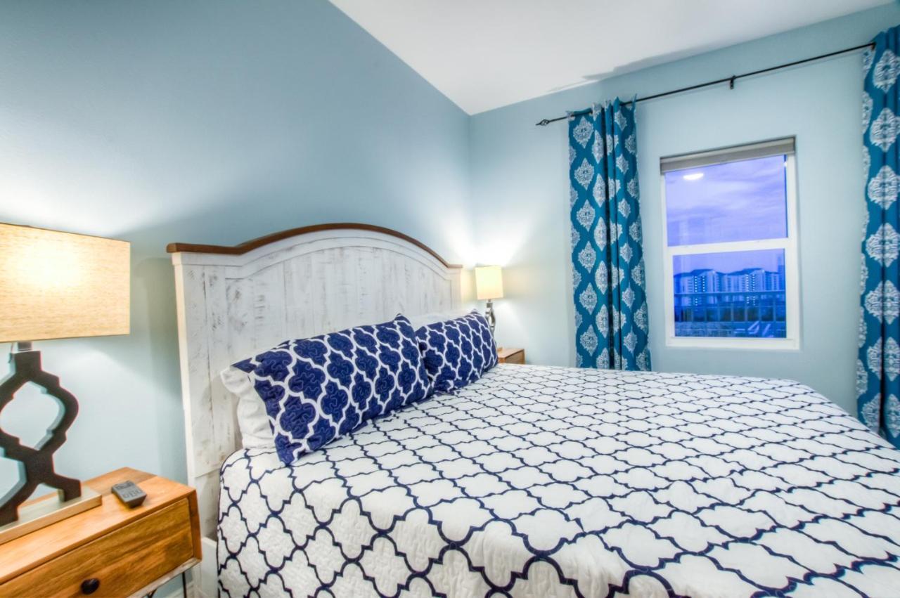 Holiday home Laketown Wharf 1135 By Aneliya *