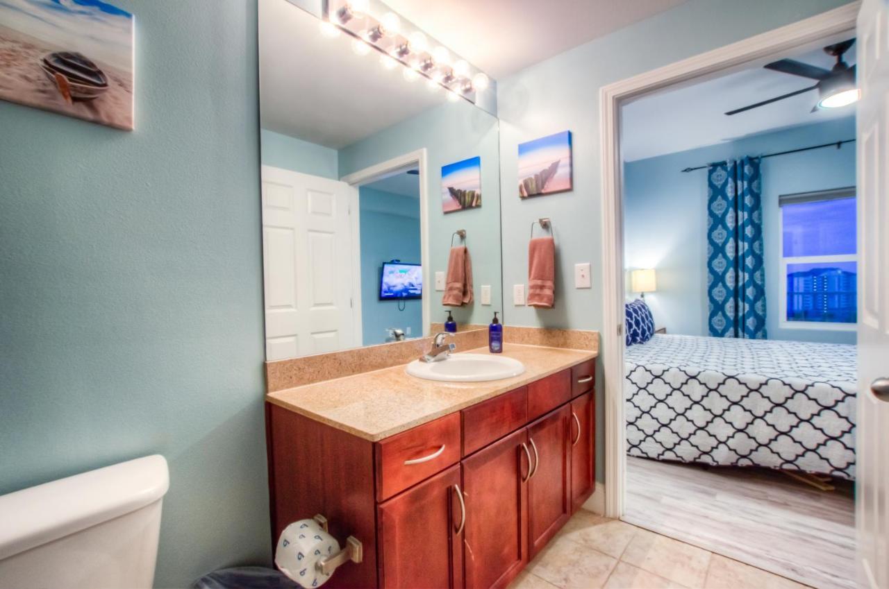 Holiday home Laketown Wharf 1135 By Aneliya