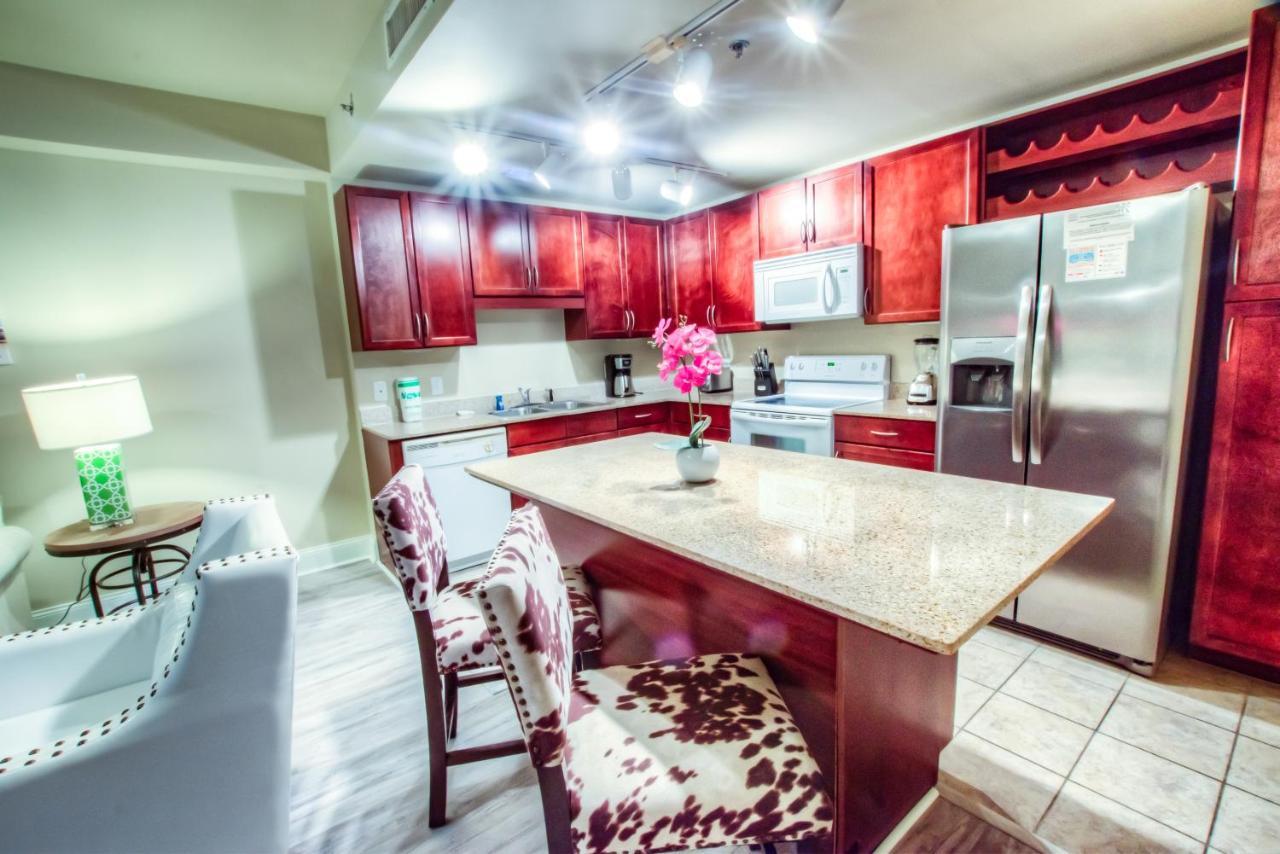 Holiday home Laketown Wharf 1035 By Aneliya