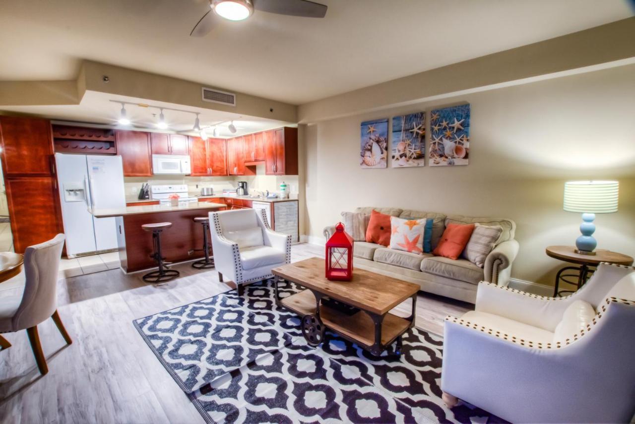 Holiday home Laketown Wharf 1035 By Aneliya *