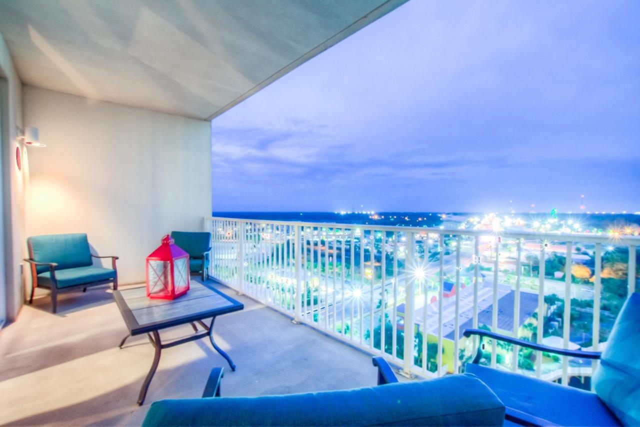 Laketown Wharf 1135 By Aneliya Holiday home *