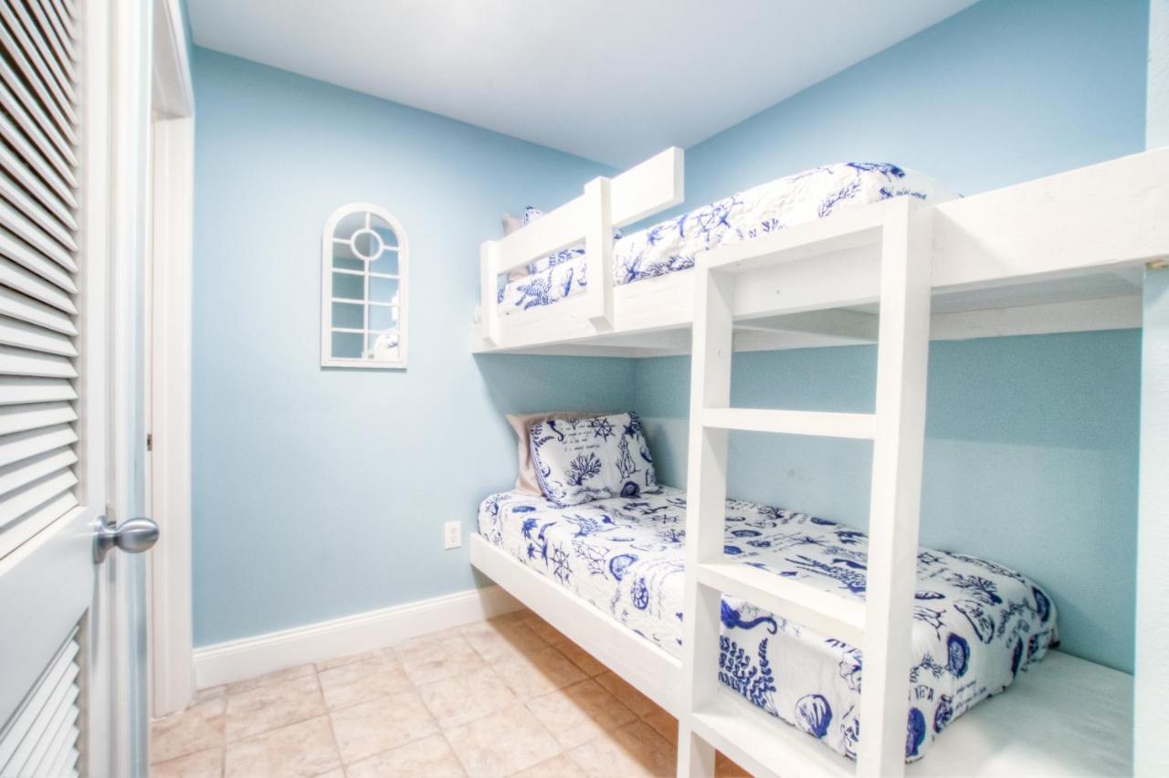 Laketown Wharf 1135 By Aneliya Holiday home Panama City Beach