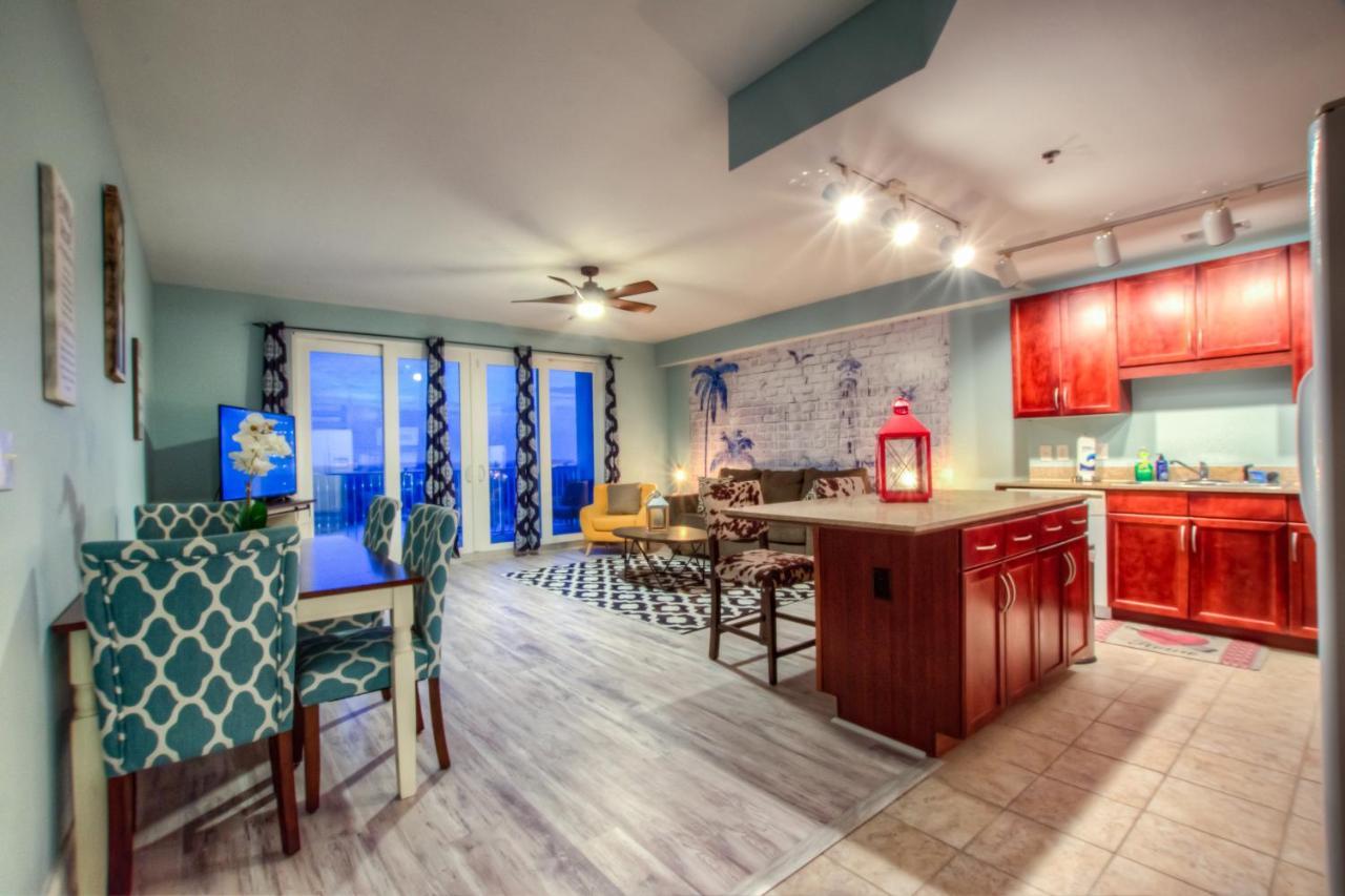 Laketown Wharf 1135 By Aneliya Holiday home Panama City Beach