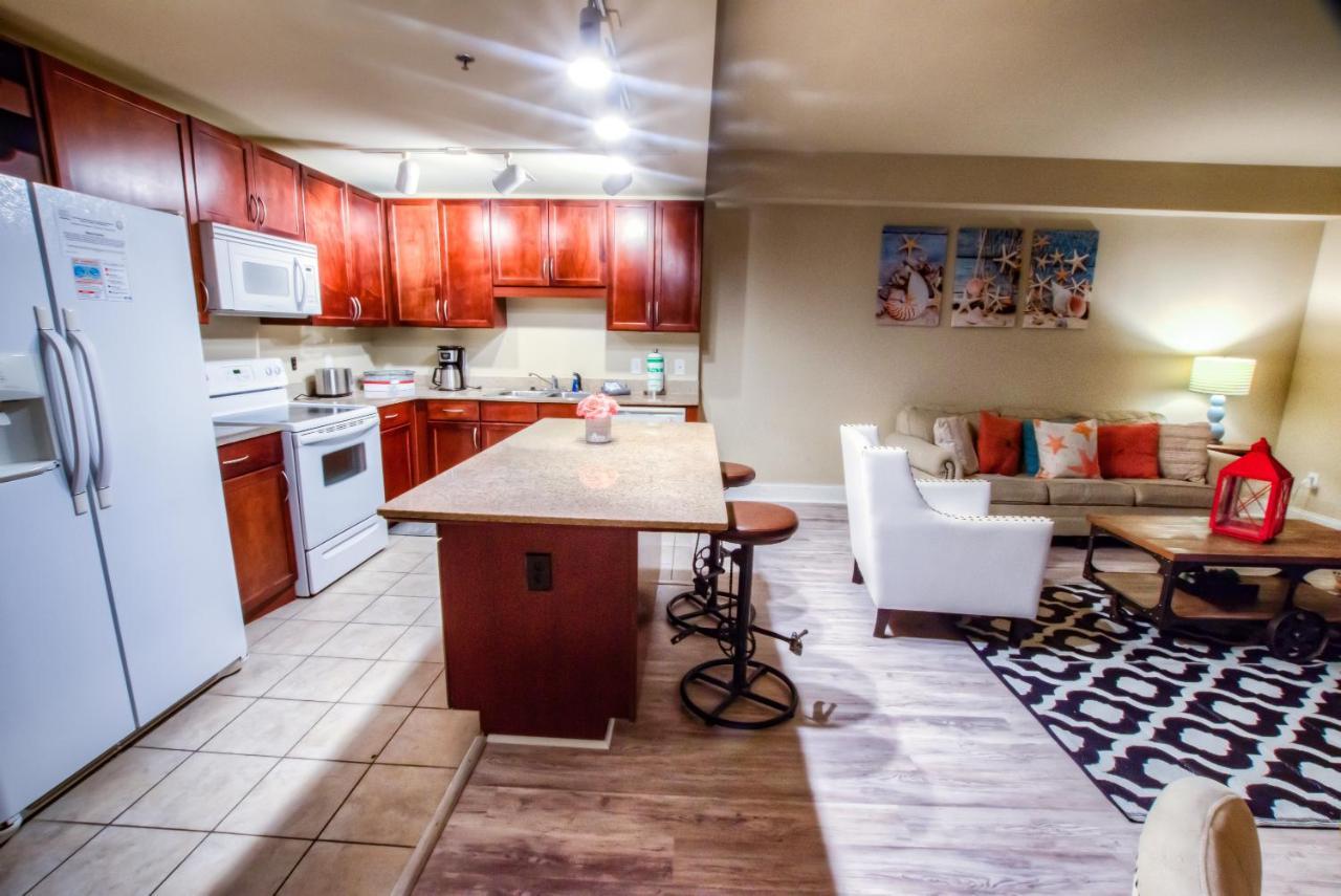 Holiday home Laketown Wharf 1035 By Aneliya *