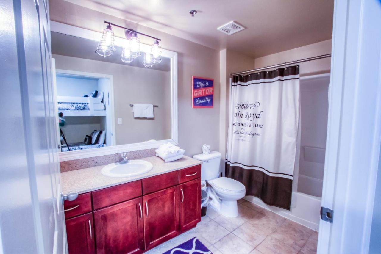 Laketown Wharf 1035 By Aneliya Panama City Beach
