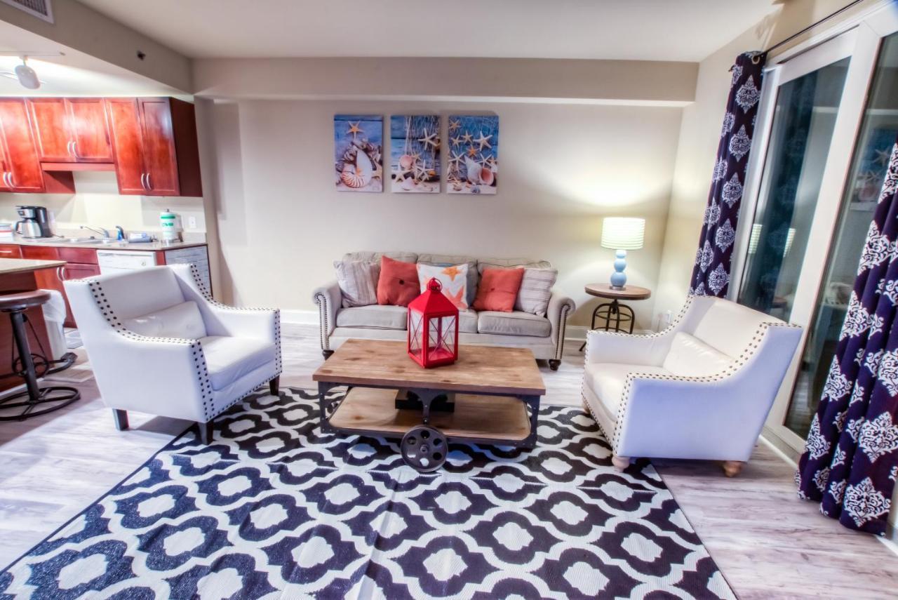 Holiday home Laketown Wharf 1035 By Aneliya *