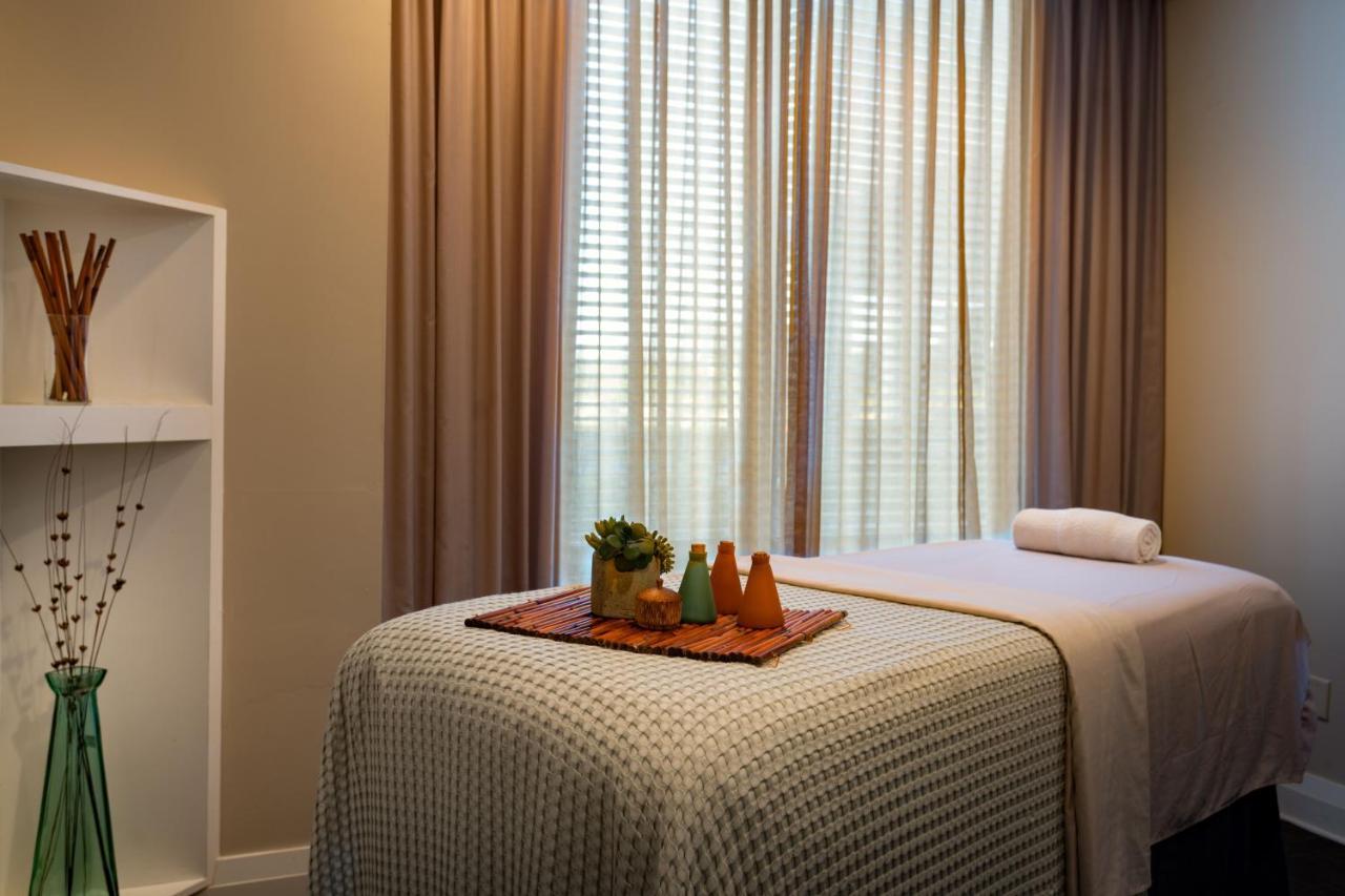 Clearwater Marriott On Key Resort
