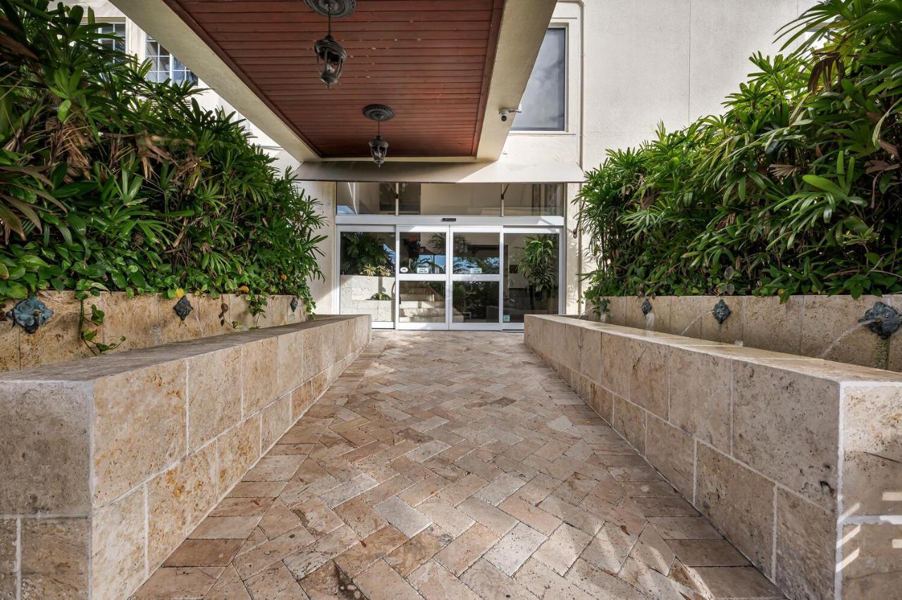 Bayfront 5th Avenue 3* Naples